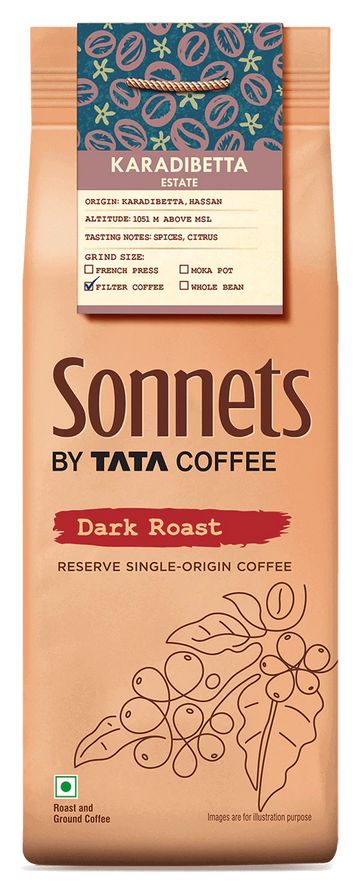 Coffee-Filter-Dark