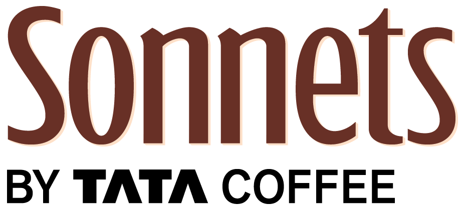 Sonnets By Tata Coffee