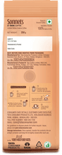 Margolly Dark Roast Filter Coffee