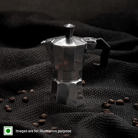 asda moka pot
