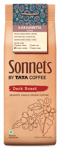Coffee-Filter-Dark