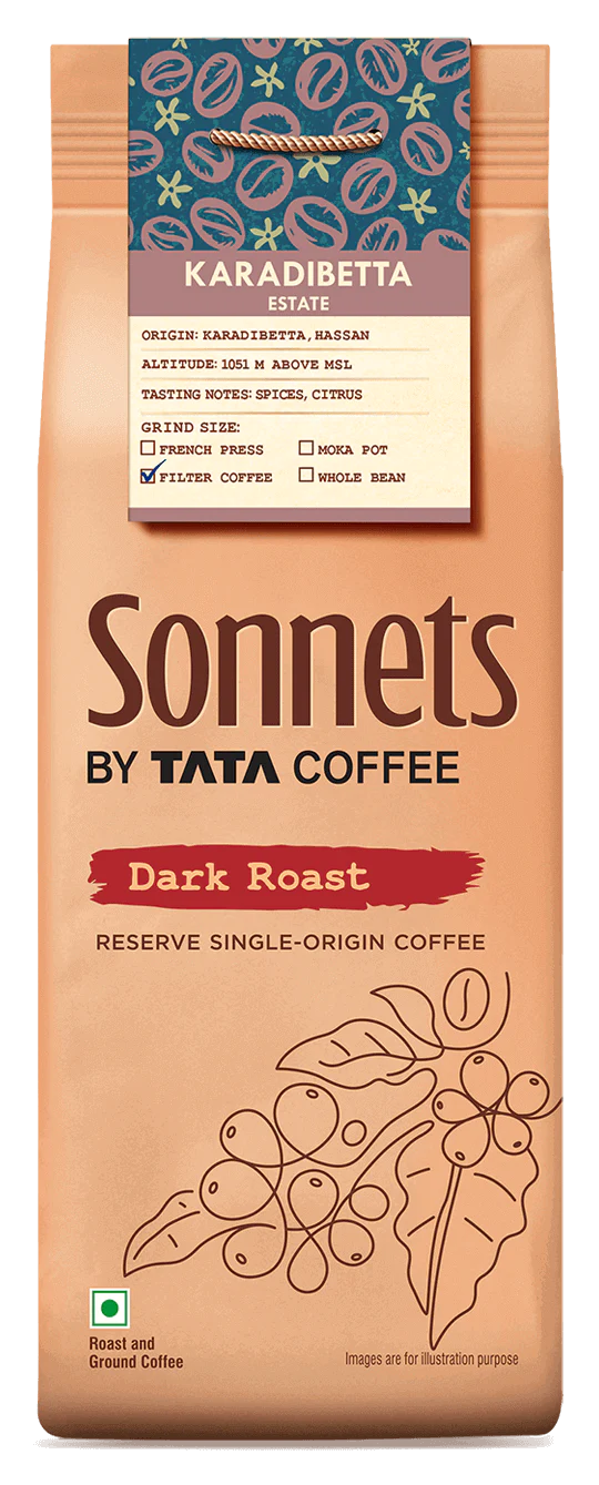 Coffee-Filter-Dark