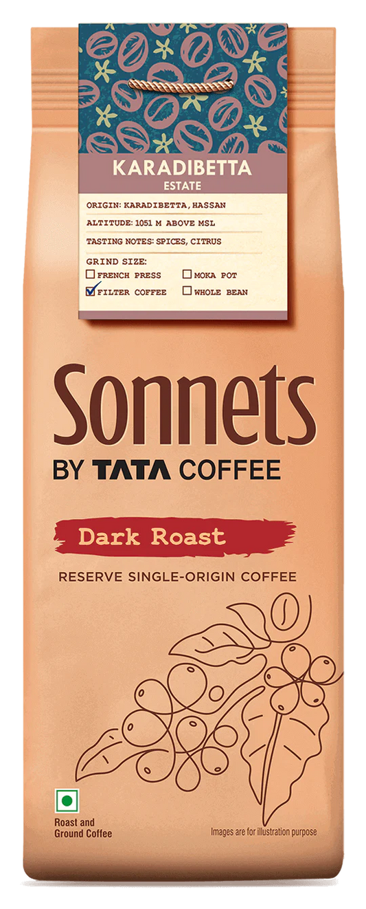Coffee-Filter-Dark