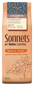 French-Press-Medium