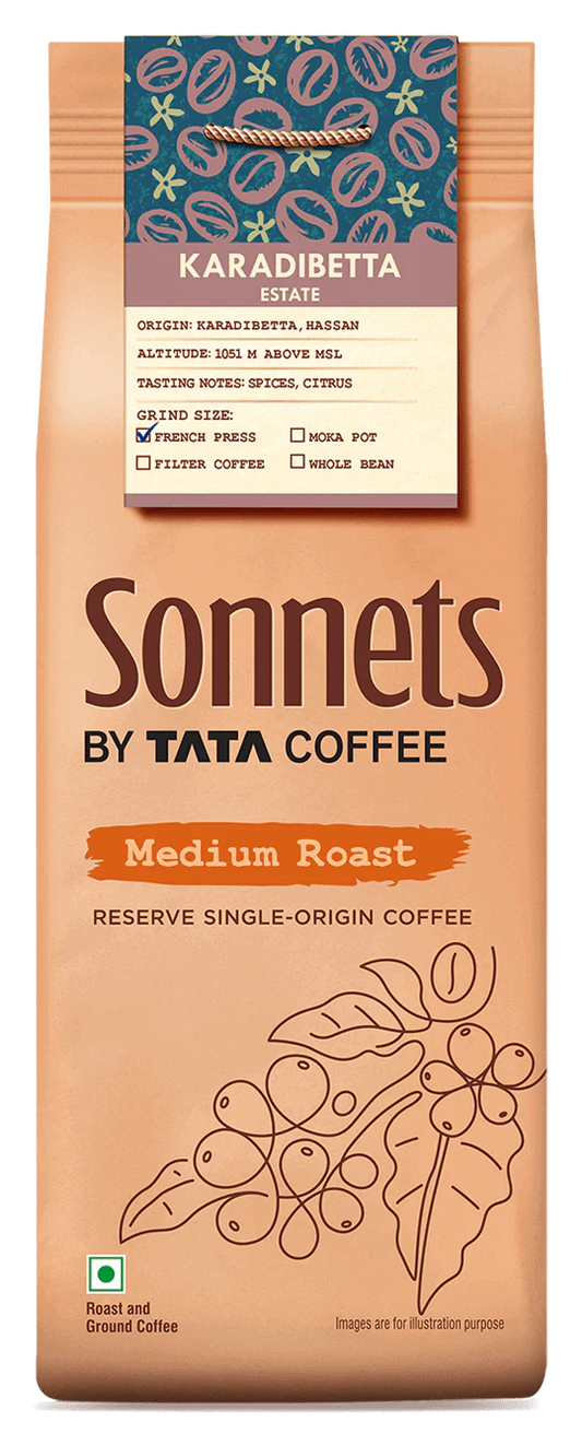 French-Press-Medium