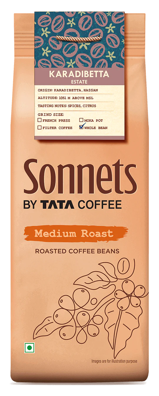Whole-Bean-Medium